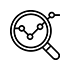 体育设施管理与维护