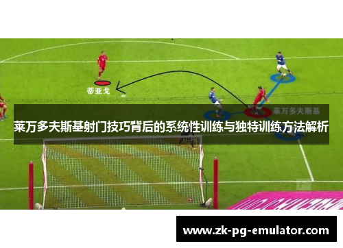 莱万多夫斯基射门技巧背后的系统性训练与独特训练方法解析 莱万多夫斯基射门技巧背后的系统性训练与独特训练方法解析