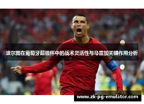 波尔图在葡萄牙超级杯中的战术灵活性与马雷加关键作用分析