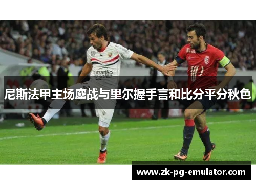 尼斯法甲主场鏖战与里尔握手言和比分平分秋色